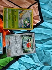 Carte Pokemon 