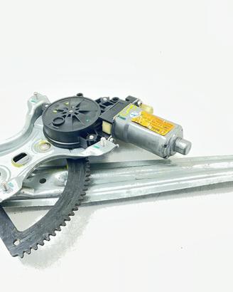 CREMAGLIERA POSTERIORE DESTRA HYUNDAI i10 Serie 83