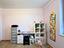 Immagine 23