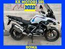 bmw-r-1250-gs-rallye-4-pack-km-21596-2022