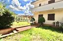 villa-a-schiera-d-angolo-a-monsummano-terme