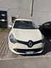 renault-clio-1-2-75cv-5-porte-life