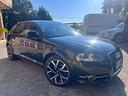 audi-a3-spb-1-6-tdi-105-cv-cr-ambition