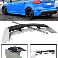 Spoiler/alettone RS-LOOK per Ford Focus 3 dal 2014