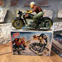 Giocattolo in Latta Arnold Germany anni 30