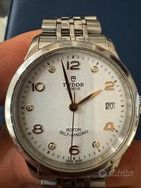 Tudor 1926