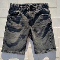 Pantalone corto Alcott