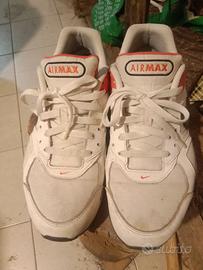 Nike airmax 42,5