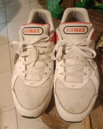 Nike airmax 42,5