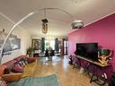 appartamento-roma-cod-rif-3315595vrg-