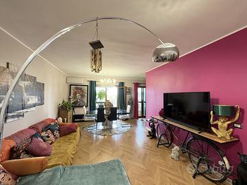 Appartamento Roma [Cod. rif 3315595VRG]
