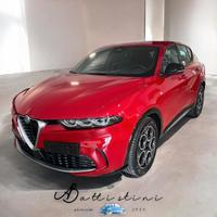Alfa Romeo Tonale 1.6 diesel 130 CV TCT6 TI
