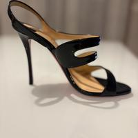Scarpe n.39 Christian Louboutin