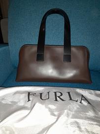 Borsa Furla