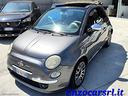 fiat-500-c-1-3-mjt-95-cv-lounge-cabrio