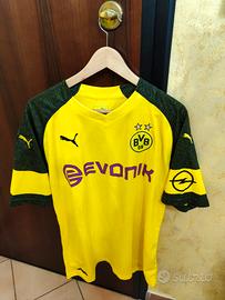 maglia Borussia Dortmund 