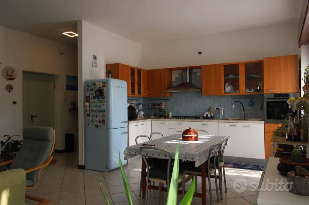 Appartamento – Cornedo Vicentino, Canova - Vista 2