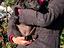 Immagine 5