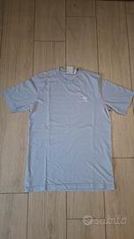 Maglietta Adidas