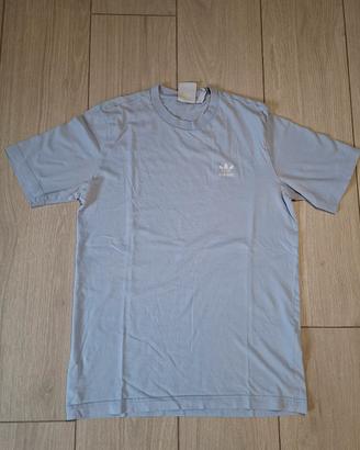 Maglietta Adidas