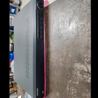 HIKVISION DS-7608NI-ST