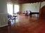 Immagine 13