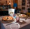 elegante-ristorante-pizzeria-prospicente-il-mare