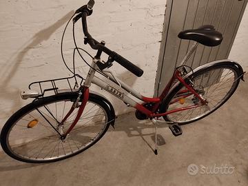 Bici Brini 28