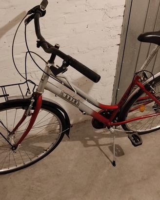 Bici Brini 28