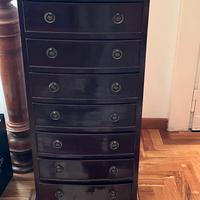 Settimino arte povera