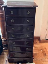 Settimino arte povera