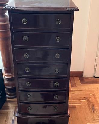 Settimino arte povera