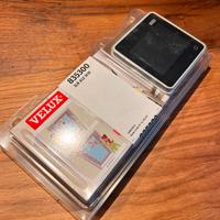 NUOVO Telecomando Touch Velux KLR 200