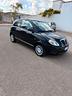 lancia-ypsilon-1-3-mjt-75-cv-modamilano