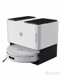 Robot Aspirapolvere Hoover HG 7 Ultra