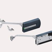 Wurth materiale per mobilio vario e falegnami
