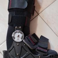 Tutore Walker per tendine d'Achille o caviglia