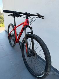 SCOTT SCALE 970