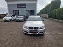 bmw-318-318d-2-0-143cv-cat-touring-msport