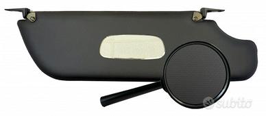 Parasole per alfa romeo spider