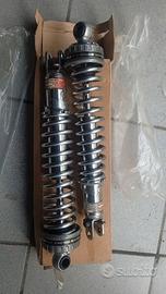 Honda CB750F e CB900F anni 80 Bol d'Or ricambi