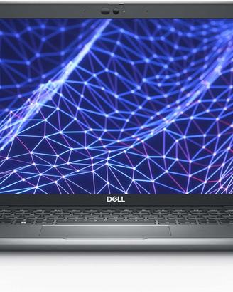 DELL Latitude 5430 i5 10 core 16GB SSD 512GB WIN11