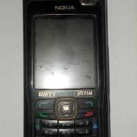 Nokia n70