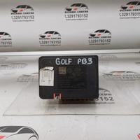 CENTRALINA ABS 2D 135Kw 184CV VW GOLF 2014 5Q09073