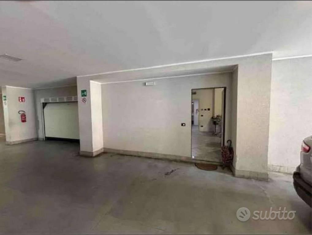Appartamento – Garbagnate Milanese, Santa Maria Rossa - Vista 4