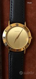 Orologio