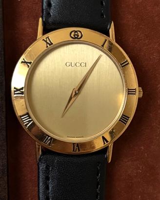 Orologio