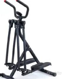 Ellittica Air Walker