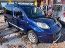 fiat-qubo-1-3-mjt-80-cv-trekking