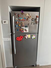 Frigorifero LG 428 L funzionante – buono  stato